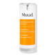Murad Vita - C Eyes Dark Circle Corrector - Beautifox
