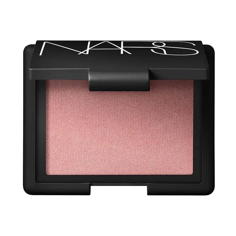 NARS Blush Orgasm - Beautifox