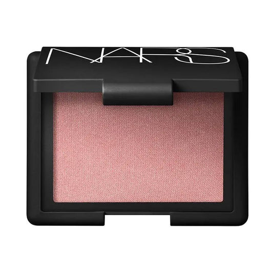 NARS Blush Orgasm - Beautifox