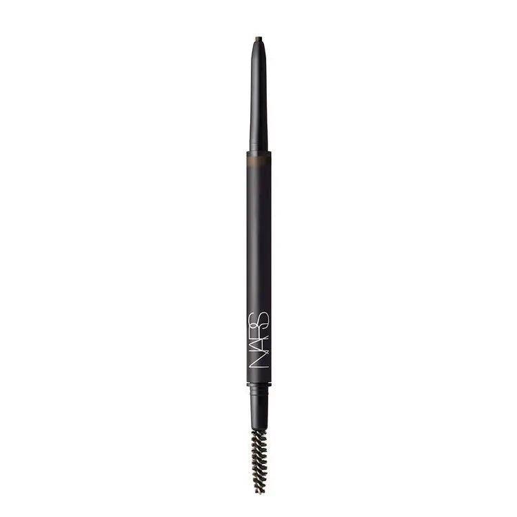 NARS Brow Perfector - Beautifox