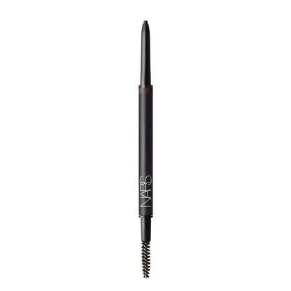 NARS Brow Perfector - Beautifox