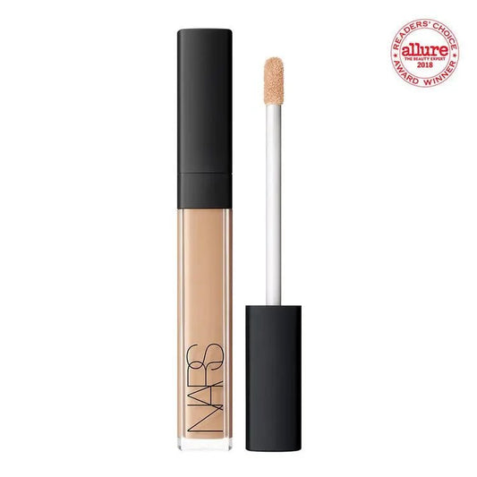 NARS Radiant Creamy Concealer - Beautifox