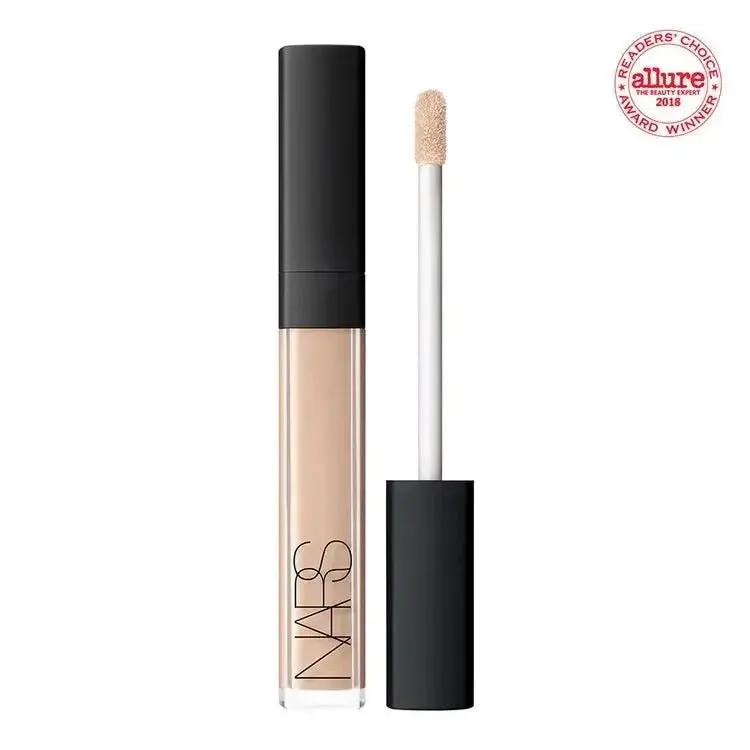 NARS Radiant Creamy Concealer - Beautifox