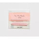 No Mo - Stache Facial Razor - Beautifox