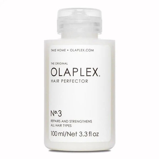 Olaplex No 3 Hair Perfector - Beautifox