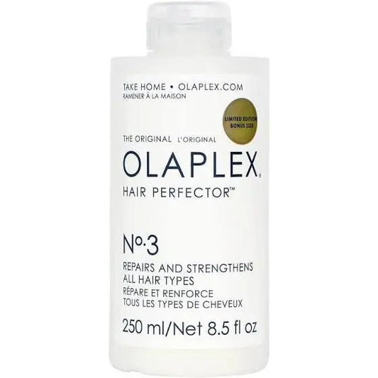 Olaplex No. 3 Hair Perfector 8.5 oz - Beautifox