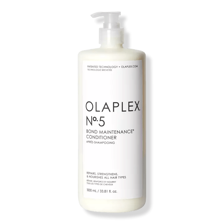 Olaplex No. 5 Bond Maintenance Conditioner - Beautifox