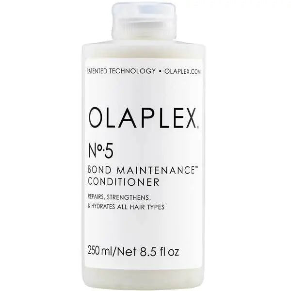 Olaplex No. 5 Bond Maintenance Conditioner - Beautifox