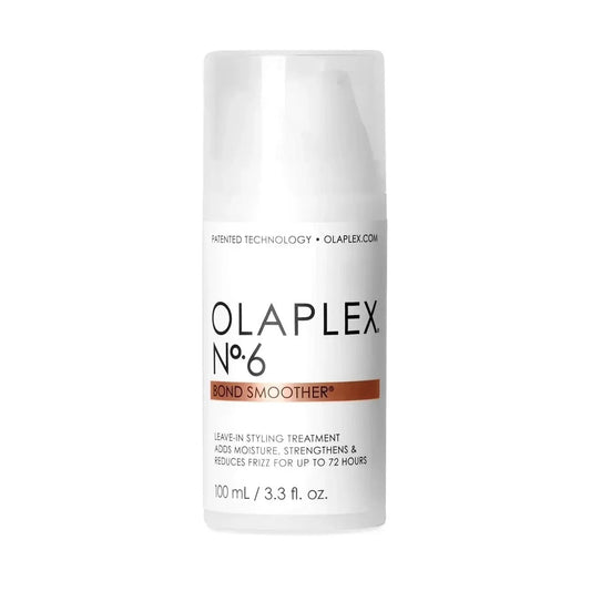 Olaplex No 6 Bond Smoother - Beautifox