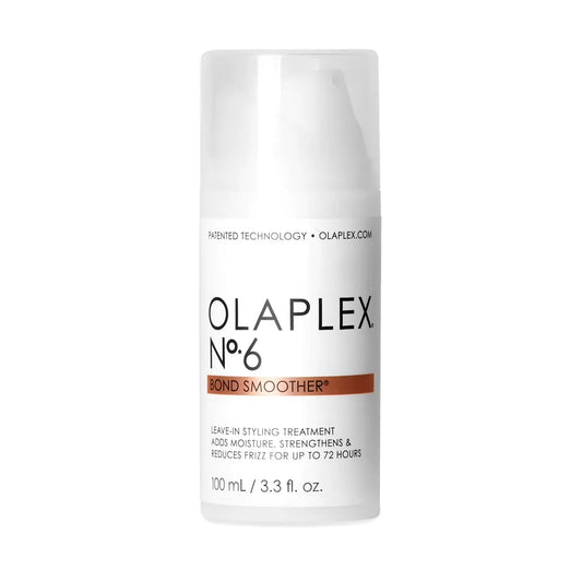 Olaplex No 6 Bond Smoother - Beautifox