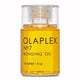 Olaplex No 7 Bonding Oil - Beautifox