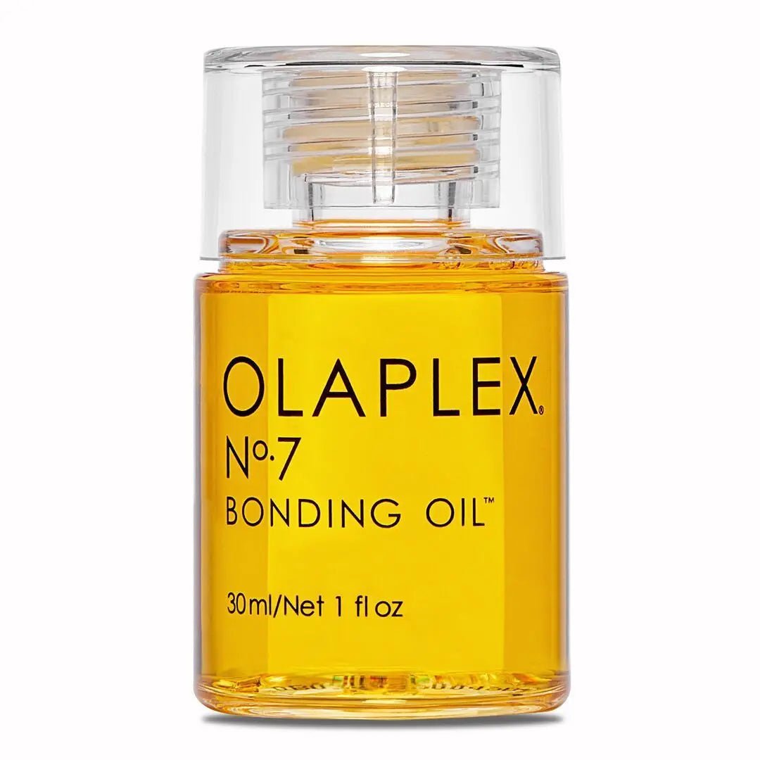 Olaplex No 7 Bonding Oil - Beautifox