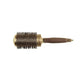 Olivia Garden NanoThermic Thermal Brush 2 1/8 inch - Beautifox