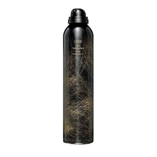 Oribe Dry Texturizing Spray - Beautifox