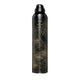 Oribe Dry Texturizing Spray - Beautifox
