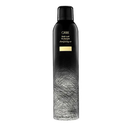 Oribe Gold Lust Dry Shampoo - Beautifox