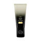 Oribe Gold Lust Repair & Restore Conditioner - Beautifox