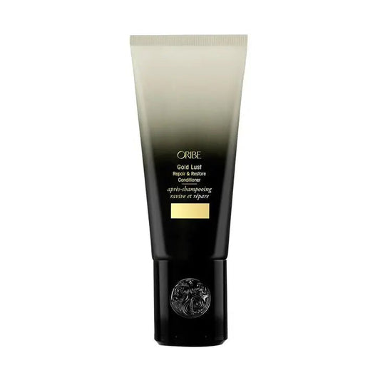 Oribe Gold Lust Repair & Restore Conditioner - Beautifox