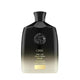 Oribe Gold Lust Repair & Restore Shampoo - Beautifox