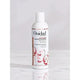 Ouidad Advanced Climate Control Defrizzing Shampoo - Beautifox