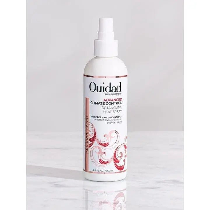 Ouidad Advanced Climate Control Detangling Spray - Beautifox