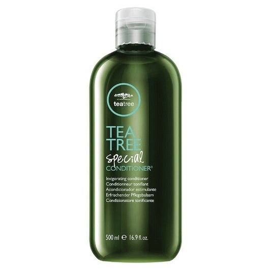 Paul Mitchell Tea Tree - Special Conditioner - Beautifox