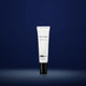 PCA Acne Cream - Beautifox