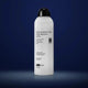 PCA Active Protection Body Broad Spectrum SPF 30 - Beautifox