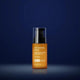 PCA Anti - Redness Serum - Beautifox