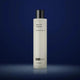 PCA BPO 5% Cleanser - Beautifox