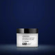 PCA Clear Skin - Beautifox