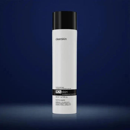 PCA Clear Skin - Beautifox