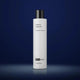 PCA Creamy Cleanser - Beautifox