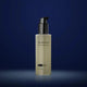 PCA Daily Cleansing Oil - Beautifox