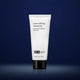 PCA Pore Refining Treatment - Beautifox