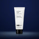 PCA Purifying Mask - Beautifox