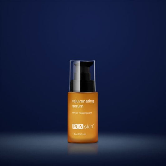 PCA Rejuvenating Serum - Beautifox