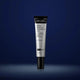 PCA Retinol Treatment for Sensitive Skin - Beautifox