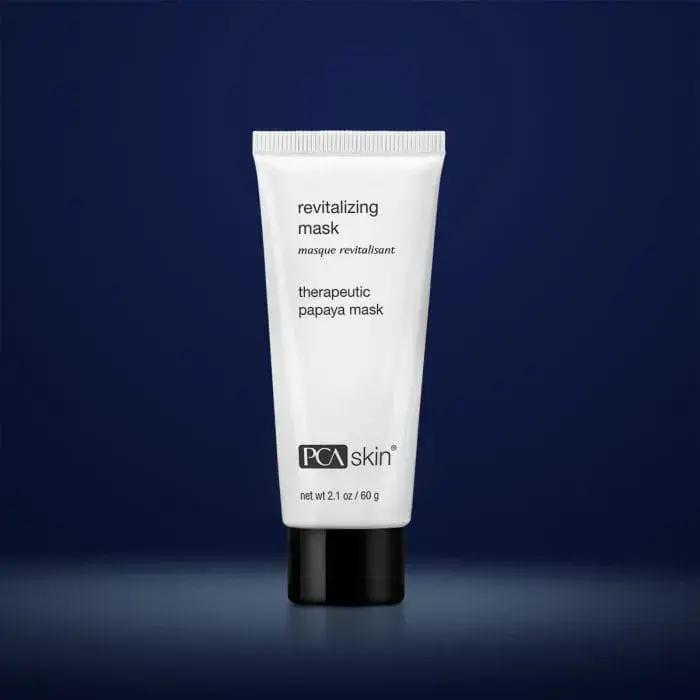 PCA Revitalizing Mask - Beautifox
