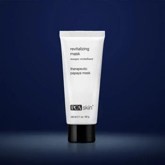 PCA Revitalizing Mask - Beautifox