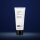 PCA Revitalizing Mask - Beautifox