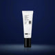 PCA Sheer Tint Broad Spectrum SPF 45 - Beautifox