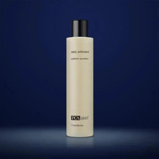 PCA Skin Daily Exfoliant - Beautifox