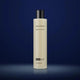PCA Skin Daily Exfoliant - Beautifox
