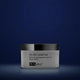 PCA Skin Dry Skin Relief Bar - Beautifox