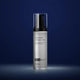 PCA Skin Dual Action Redness Relief - Beautifox