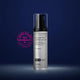 PCA Skin ExLinea Pro Peptide Serum - Beautifox