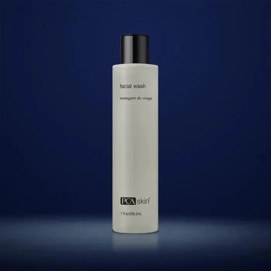 PCA Skin Facial Wash - Beautifox