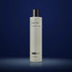 PCA Skin Facial Wash - Beautifox