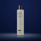 PCA Skin Facial Wash Oily/Problem - Beautifox
